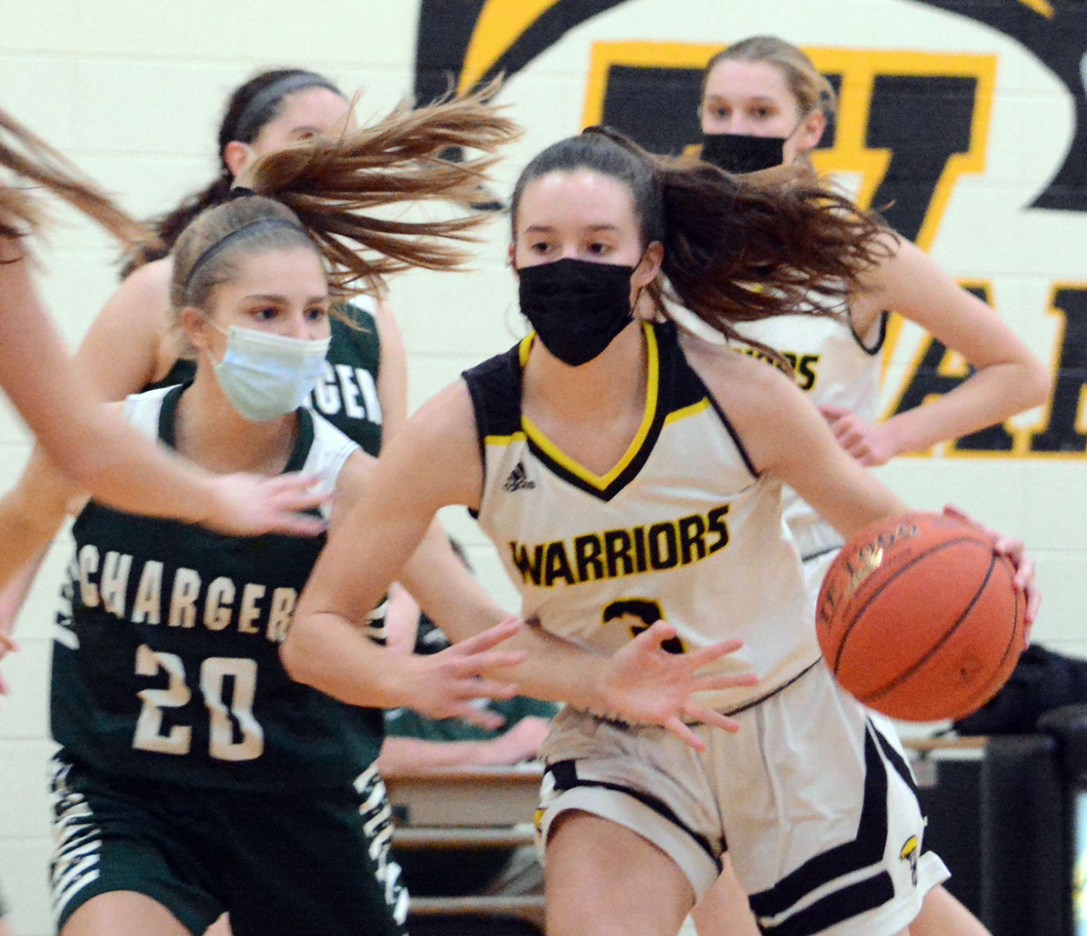 Waupun vs KML.jpg
